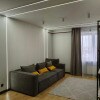 https://cdn-ostrovok-ru-ion.test.edgekey.net/t/100x100/hotel_review/a5/7a/a57ac3b86ad51de6987773bd10cd3bd5df8efbb3.JPEG