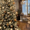 https://cdn-ostrovok-ru-ion.test.edgekey.net/t/100x100/hotel_review/a5/7c/a57cd0b53a5a1363a292ee3f1885963b689e4e00.JPEG