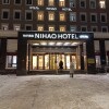 https://cdn-ostrovok-ru-ion.test.edgekey.net/t/100x100/hotel_review/a5/7d/a57d4cfd62c968357645e7bf80e13f9458da1b8c.JPEG