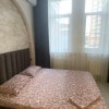 https://cdn-ostrovok-ru-ion.test.edgekey.net/t/100x100/hotel_review/a5/7d/a57d603b8599d67b44a451b6a5cc41d010dfaea7.JPEG