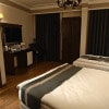 https://cdn-ostrovok-ru-ion.test.edgekey.net/t/100x100/hotel_review/a5/7d/a57d72b8cb6de857980bbcfcb260a1095a968e26.JPEG