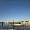 https://cdn-ostrovok-ru-ion.test.edgekey.net/t/100x100/hotel_review/a5/7e/a57e5b81448a59f0587b3137d27b9af162fc93cf.JPEG