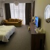 https://cdn-ostrovok-ru-ion.test.edgekey.net/t/100x100/hotel_review/a5/7e/a57ea67389d873f57e521d31116b1e8fcf1ff994.JPEG