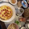 https://cdn-ostrovok-ru-ion.test.edgekey.net/t/100x100/hotel_review/a5/7f/a57f71136bb0516b6346758e747795c904a0de98.jpeg