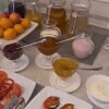 https://cdn-ostrovok-ru-ion.test.edgekey.net/t/100x100/hotel_review/a5/7f/a57f7610338b7d79a5e33ddebdfe8a41acd427e7.jpeg