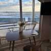 https://cdn-ostrovok-ru-ion.test.edgekey.net/t/100x100/hotel_review/a5/82/a582dfb8ea19faa3aaa6f53be632f2099c2f01d7.JPEG