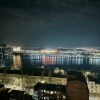https://cdn-ostrovok-ru-ion.test.edgekey.net/t/100x100/hotel_review/a5/83/a5833aa2529985ec0863fdfc7d3562d3208382f5.JPEG