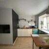 https://cdn-ostrovok-ru-ion.test.edgekey.net/t/100x100/hotel_review/a5/83/a583bfb844a3fc16a04fb86273c9b299ef013af1.JPEG