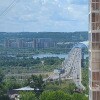 https://cdn-ostrovok-ru-ion.test.edgekey.net/t/100x100/hotel_review/a5/84/a5841bc4df9e99e2e48698d06b7f13934f0a6469.PNG