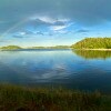https://cdn-ostrovok-ru-ion.test.edgekey.net/t/100x100/hotel_review/a5/84/a58432260e8bc520dad07d7fbb813dd8ac1b9799.jpeg