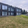 https://cdn-ostrovok-ru-ion.test.edgekey.net/t/100x100/hotel_review/a5/84/a584a8119e291e4b368c7b4bc4d95d70703bcc41.JPEG