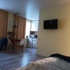 https://cdn-ostrovok-ru-ion.test.edgekey.net/t/100x100/hotel_review/a5/85/a5853ae1baa0b7f970e1db5fbd33596eba8f8609.jpeg