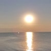 https://cdn-ostrovok-ru-ion.test.edgekey.net/t/100x100/hotel_review/a5/86/a58654e7f52ce1b4e933a6c75671888d20d735c3.JPEG