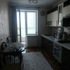 https://cdn-ostrovok-ru-ion.test.edgekey.net/t/100x100/hotel_review/a5/86/a586a5b415e41db0abe79b794a6dc4addd608c77.JPEG