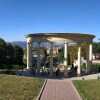 https://cdn-ostrovok-ru-ion.test.edgekey.net/t/100x100/hotel_review/a5/89/a5891e3db2532eb96a26efcce5ee94e77e786f26.jpeg