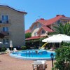 https://cdn-ostrovok-ru-ion.test.edgekey.net/t/100x100/hotel_review/a5/8a/a58a1fa9125615f2ce6268b3f26504503e451a76.JPEG