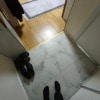 https://cdn-ostrovok-ru-ion.test.edgekey.net/t/100x100/hotel_review/a5/8a/a58a48c5674cde810e9650041d74772e9b53af34.JPEG