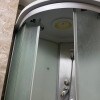 https://cdn-ostrovok-ru-ion.test.edgekey.net/t/100x100/hotel_review/a5/8b/a58b0b5e076a1434f08c423ed6972afff7f264d5.JPEG