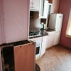 https://cdn-ostrovok-ru-ion.test.edgekey.net/t/100x100/hotel_review/a5/8b/a58bd200fc9c25a41d7a85d5f0c0e6b8ceb9137a.JPEG