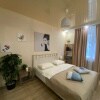 https://cdn-ostrovok-ru-ion.test.edgekey.net/t/100x100/hotel_review/a5/8c/a58c15e567ada8cdc79b6dc9d0fee5f8bc84cf00.JPEG
