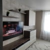 https://cdn-ostrovok-ru-ion.test.edgekey.net/t/100x100/hotel_review/a5/8c/a58cc3f3f6440841108be4f966186d724273cb67.JPEG