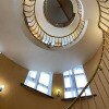 https://cdn-ostrovok-ru-ion.test.edgekey.net/t/100x100/hotel_review/a5/8c/a58ce6c682d28ecd0675d0e9b9605642e1d46c52.JPEG