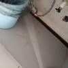 https://cdn-ostrovok-ru-ion.test.edgekey.net/t/100x100/hotel_review/a5/8e/a58e14634df8b3251f9a035da1f9c3a83f953337.jpeg