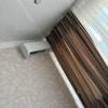 https://cdn-ostrovok-ru-ion.test.edgekey.net/t/100x100/hotel_review/a5/8e/a58efd6d4e3831778628035a966d8ff847bcea4b.JPEG
