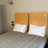 https://cdn-ostrovok-ru-ion.test.edgekey.net/t/100x100/hotel_review/a5/8f/a58fc364445f110d4fbb70a3480fd32636267c28.JPEG