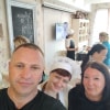 https://cdn-ostrovok-ru-ion.test.edgekey.net/t/100x100/hotel_review/a5/90/a5901c9f8e557f7455ea6993b04ab2ff855e2faf.JPEG