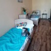 https://cdn-ostrovok-ru-ion.test.edgekey.net/t/100x100/hotel_review/a5/91/a5911c695f8d75261cac942e08ed614a2dc94816.jpeg
