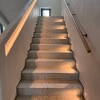 https://cdn-ostrovok-ru-ion.test.edgekey.net/t/100x100/hotel_review/a5/93/a593c7c725a85bba560dbc479a48cda639ba95a6.JPEG