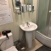 https://cdn-ostrovok-ru-ion.test.edgekey.net/t/100x100/hotel_review/a5/94/a594148675049b4e6c5a5cb018b6d328b84d7c99.JPEG
