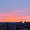 https://cdn-ostrovok-ru-ion.test.edgekey.net/t/100x100/hotel_review/a5/94/a594ed4b9f844c7da052ee8125a168a1e050a81b.JPEG