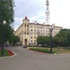 https://cdn-ostrovok-ru-ion.test.edgekey.net/t/100x100/hotel_review/a5/96/a5960b76dd1f3d9a9f08cbb265ae222a5427bc05.jpeg
