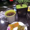 https://cdn-ostrovok-ru-ion.test.edgekey.net/t/100x100/hotel_review/a5/96/a596d8d05bef17fe763301e2b528908f7a7f2628.JPEG