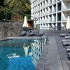 https://cdn-ostrovok-ru-ion.test.edgekey.net/t/100x100/hotel_review/a5/97/a5971c554a05606535814de1d8cde02c3bfbf241.JPEG