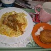 https://cdn-ostrovok-ru-ion.test.edgekey.net/t/100x100/hotel_review/a5/97/a59750e47318a646ffa93c5ec93f832e50b477e1.JPEG
