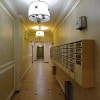 https://cdn-ostrovok-ru-ion.test.edgekey.net/t/100x100/hotel_review/a5/98/a598579f1cc6c18ee4d1e532385956f27f955dfc.jpeg
