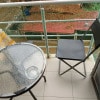 https://cdn-ostrovok-ru-ion.test.edgekey.net/t/100x100/hotel_review/a5/98/a5985e0e31d3665c40ef9463c0de3553b4cb8e70.JPEG