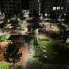 https://cdn-ostrovok-ru-ion.test.edgekey.net/t/100x100/hotel_review/a5/98/a598fec66dc1b5f8a75295bcf657346719ba30d6.JPEG