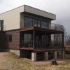 https://cdn-ostrovok-ru-ion.test.edgekey.net/t/100x100/hotel_review/a5/9a/a59a1b93e2936940effefd75f62474e839e9e9ba.JPEG