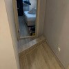 https://cdn-ostrovok-ru-ion.test.edgekey.net/t/100x100/hotel_review/a5/9a/a59aa0ee42ed16703e1c7cffe5cf372973972136.JPEG