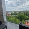 https://cdn-ostrovok-ru-ion.test.edgekey.net/t/100x100/hotel_review/a5/9b/a59b88b662b1004ac7ba67073136dbae8cc9e81b.JPEG
