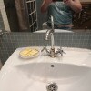 https://cdn-ostrovok-ru-ion.test.edgekey.net/t/100x100/hotel_review/a5/9b/a59bdb4bd4abeb30cfcf348ff9dbb86ec0247d45.JPEG