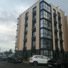 https://cdn-ostrovok-ru-ion.test.edgekey.net/t/100x100/hotel_review/a5/9c/a59c39f11a975c2867f602b40e250ad9735bcf06.JPEG