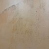 https://cdn-ostrovok-ru-ion.test.edgekey.net/t/100x100/hotel_review/a5/9c/a59c687c845c516f7f61ca46e3bc3be171ed0da0.JPEG