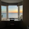 https://cdn-ostrovok-ru-ion.test.edgekey.net/t/100x100/hotel_review/a5/9c/a59cca88878ac2f83bb81826abb69641b1527fb5.jpeg