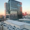 https://cdn-ostrovok-ru-ion.test.edgekey.net/t/100x100/hotel_review/a5/9d/a59d15f2b3ada8085d44330c58955fb43d2f0585.jpeg