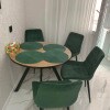 https://cdn-ostrovok-ru-ion.test.edgekey.net/t/100x100/hotel_review/a5/9d/a59d92c620e7227b95e673ab564b8e9396d2d4c9.JPEG